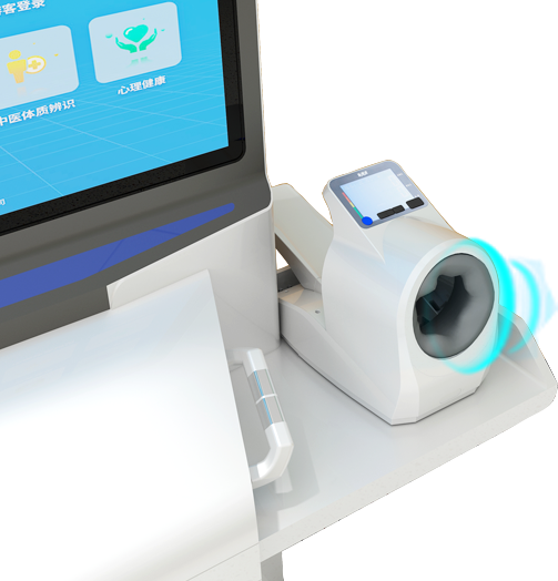 ҽ�ñ�ͲʽѪѹ��