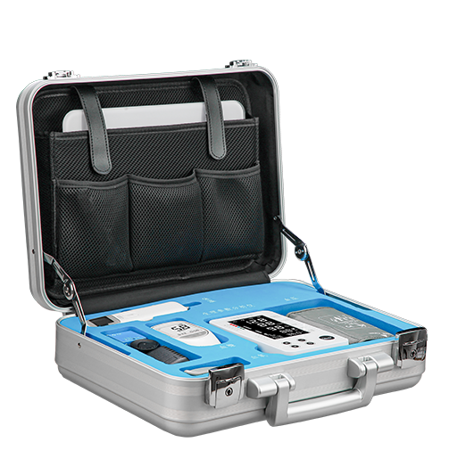 ������Я����������