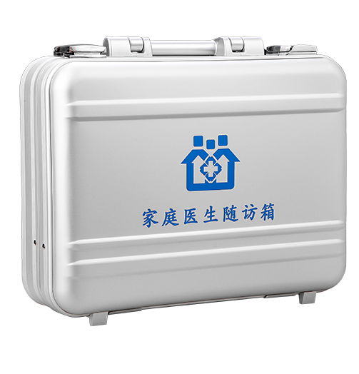 ����ϸ�¡�������á���Яʽ���