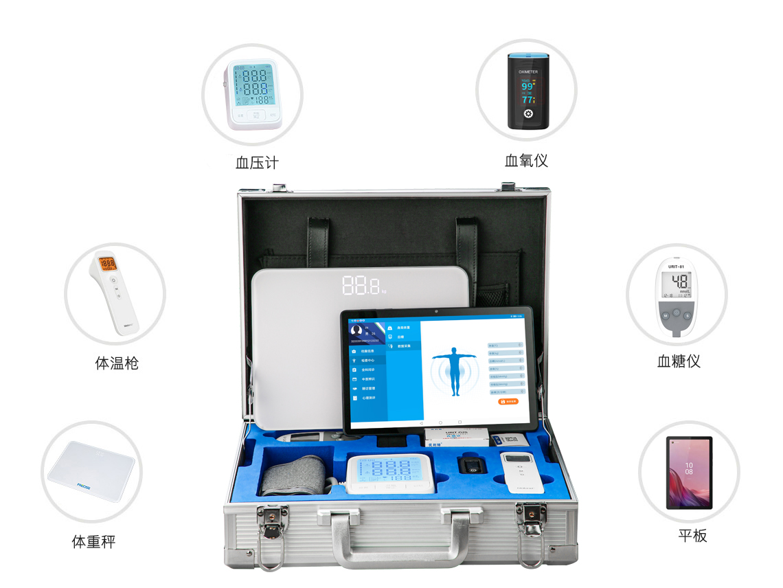 ��Ʒ����