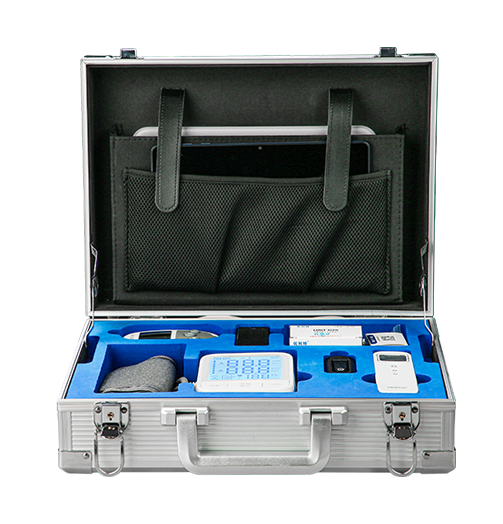 �����Я�������������