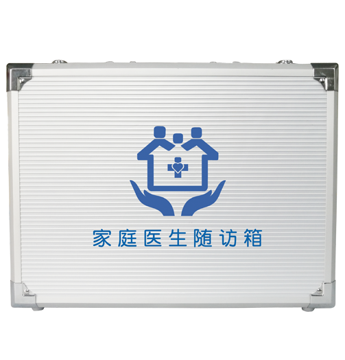 ���¹��ա�������á���Я���