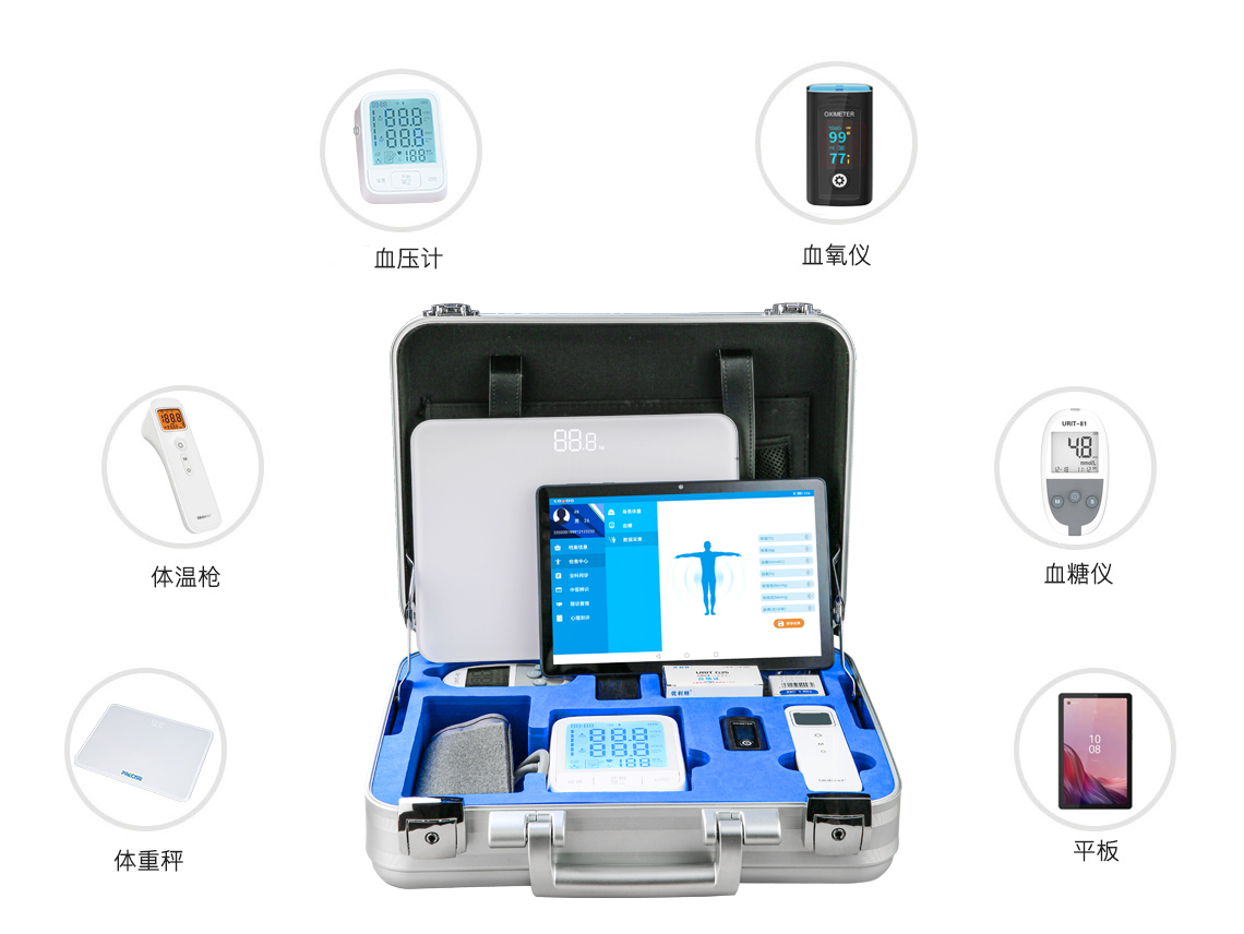 ��Ʒ����