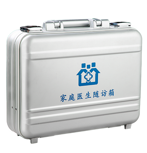 ��տ���ա�������á���Я���