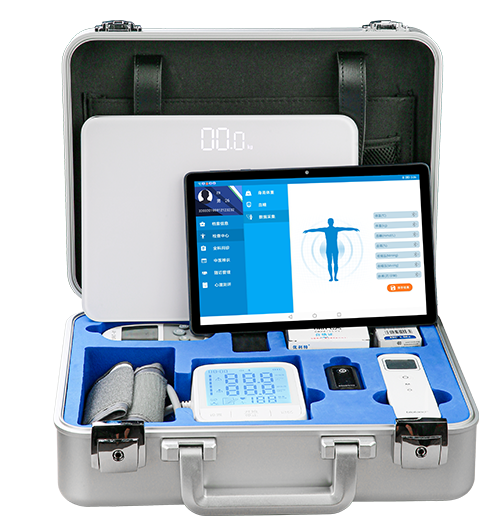 ��Яʽ��ơ�������Ч���