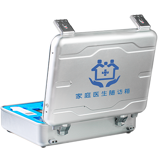 ���Ͻ����壬������ã���۾���