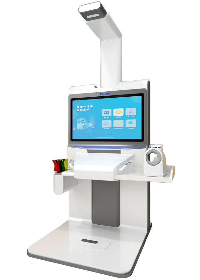 ����һ���PRS-3000A Plus