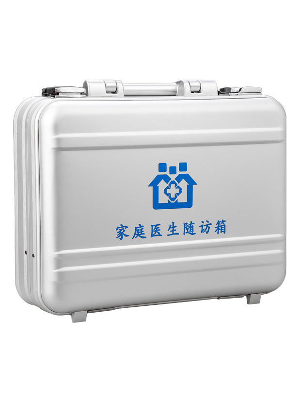 ���������PRS-A3��׼��