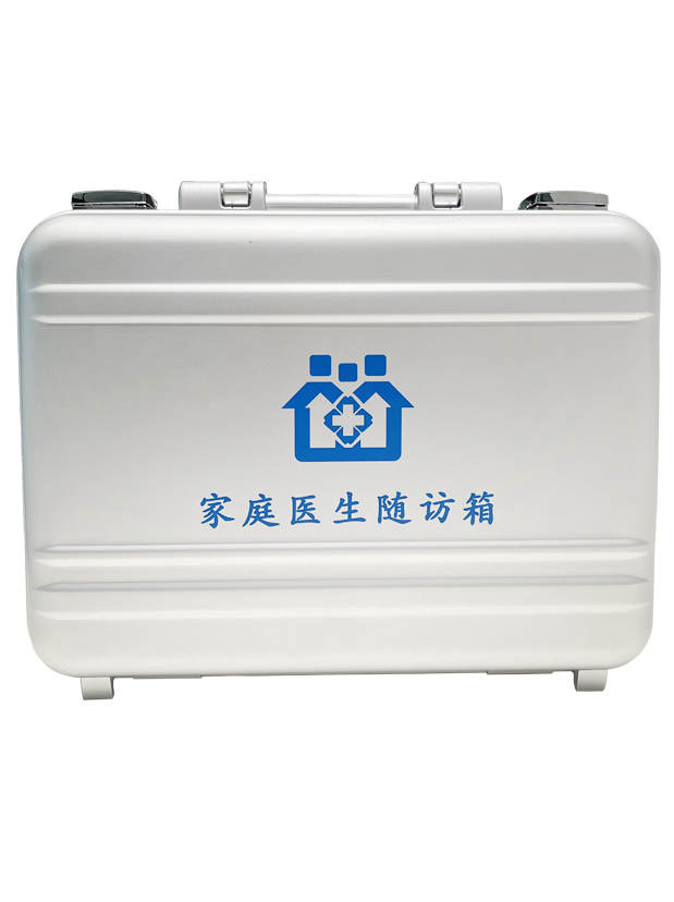 ���������PRS-A3������