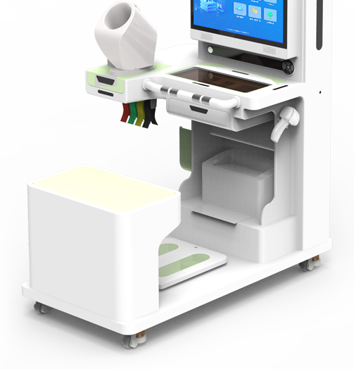 ˢ����֤��IC�������¼��ʽ