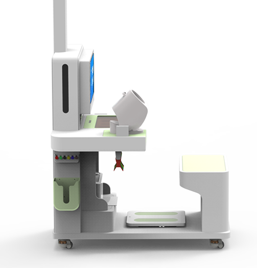 ��װ�򵥡����ƶ��֡��ƶ�����