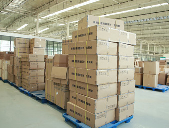 ��Ч���� ���緢��