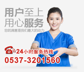 24Сʱ��������